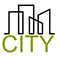 (c) City-webdesign.de