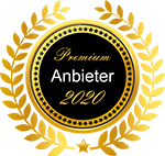 Premium Website Anbieter Magdeburg
